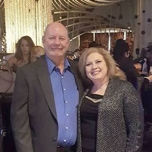 Meet your Posher, Shareen